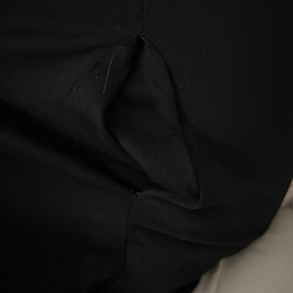 Alaster Queen - Picture 5 of 8